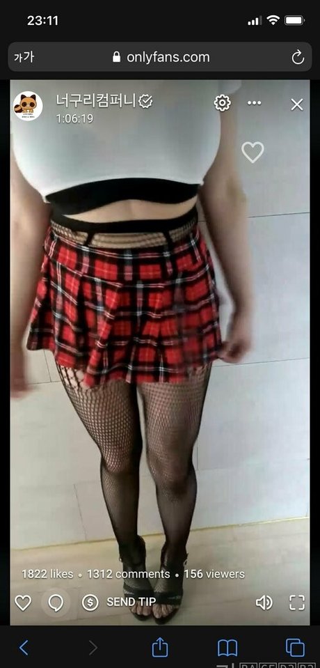 énorme gode onlyfans nu en haute qualité galerie