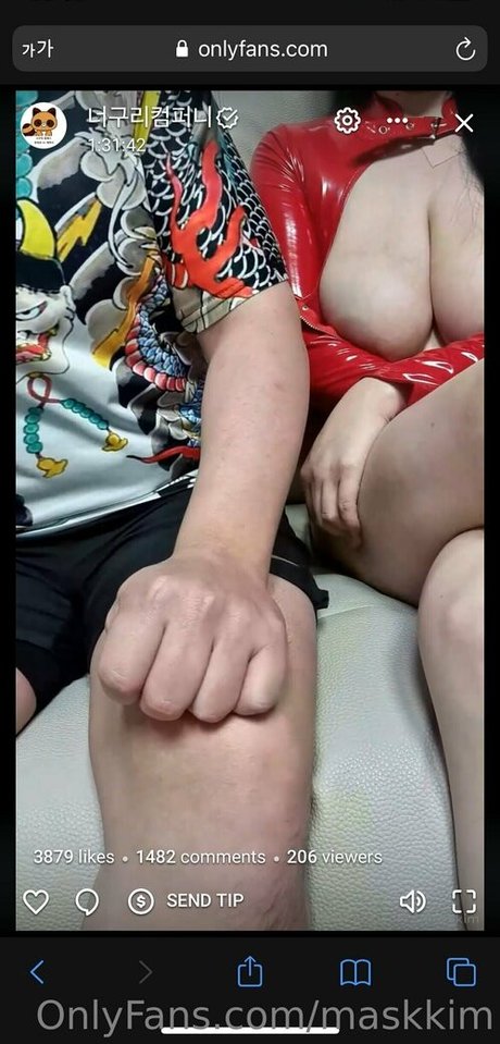 épouse amateur onlyfans adulte chaud collection