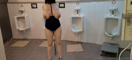 maskkim actrice pornographique photo