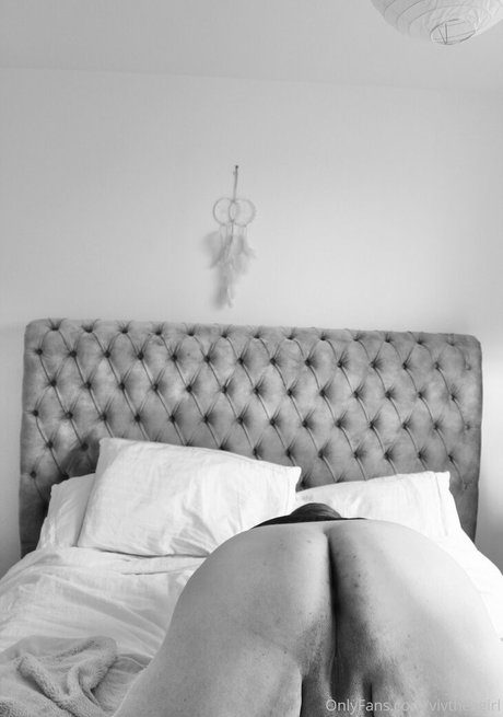 milf amateur onlyfans nu xxx photo