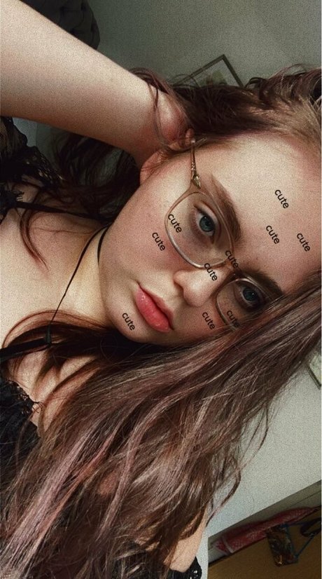 asmr xxx uniquementfans chaud meilleur photos