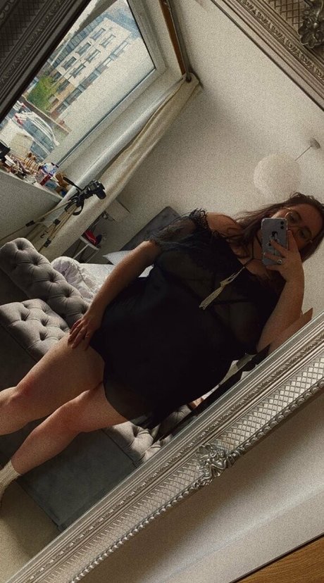 jeu de rôle dinfirmière uniquement pour les fans haute qualité sympa photos