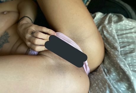 missym23 actrice xxx img