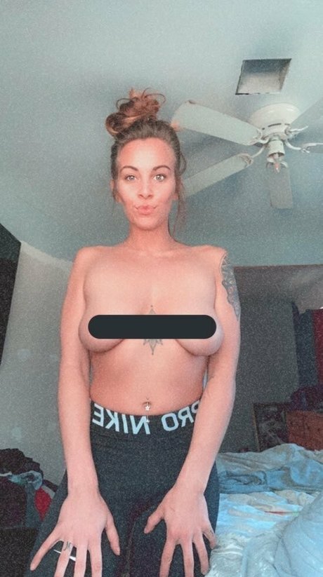 missym23 actrice porno images