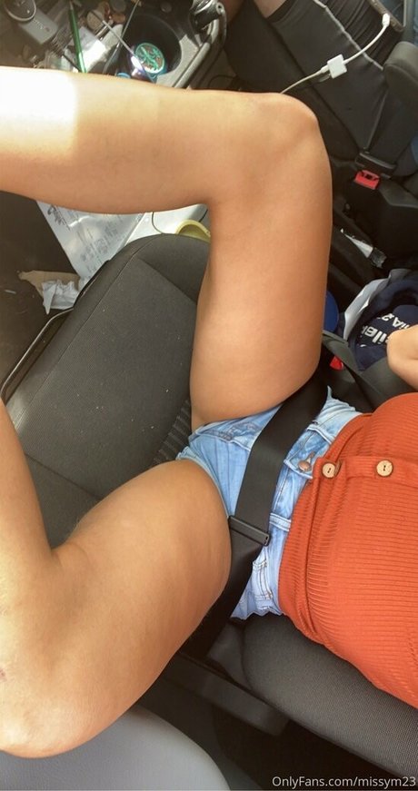 missym23 modèle parfait galerie