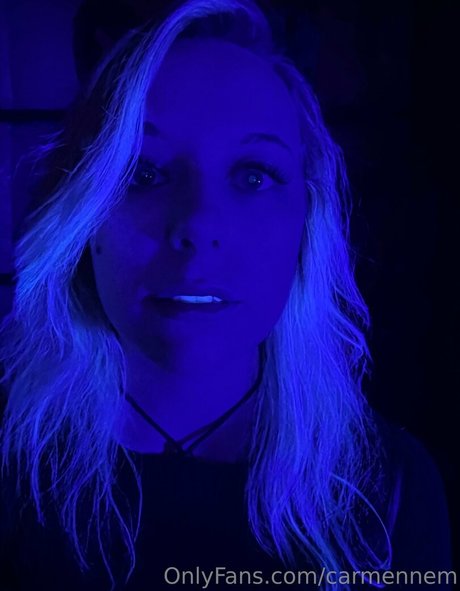 en direct uniquement pour les fans porno xxx photo