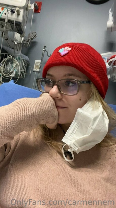 filles célèbres onlyfans hd collection