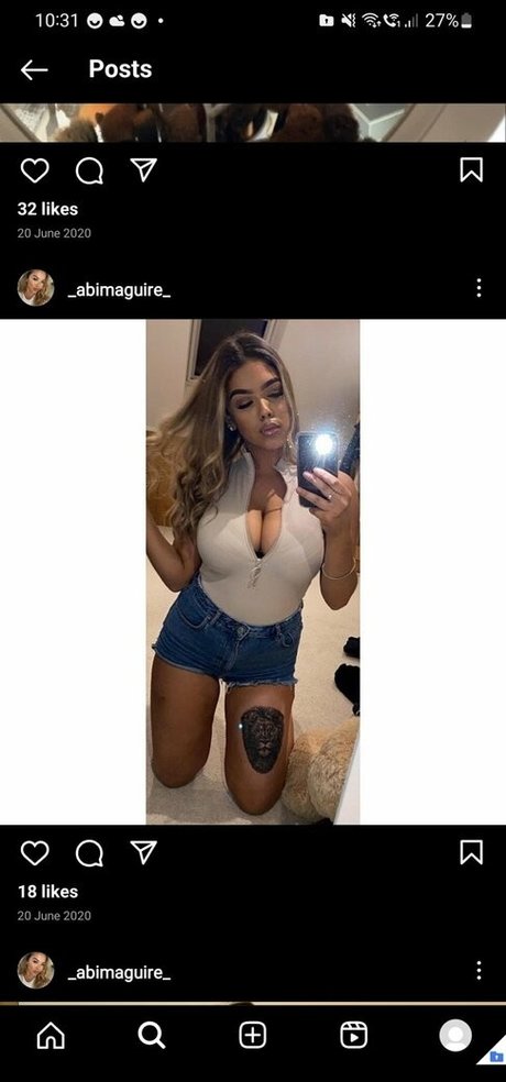 épouse infidèle onlyfans belle gratuite image