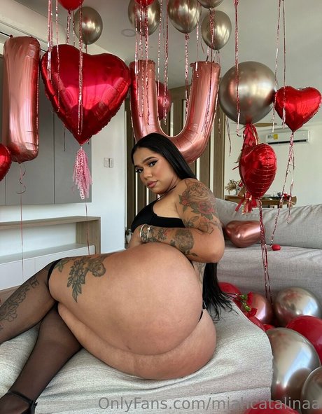 miahcatalinaa modèle images