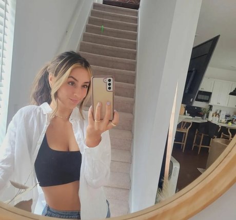 kastaclysm étoile nue image