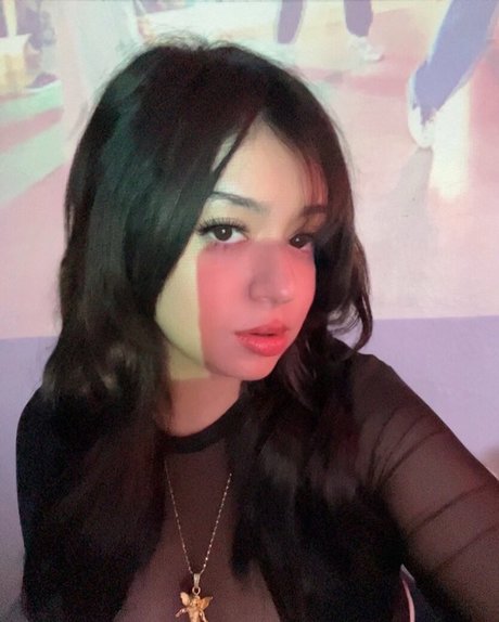 escieh jolie star du porno galeries