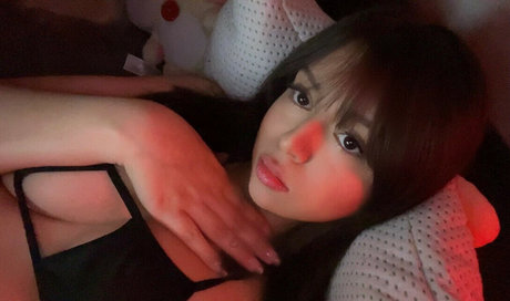 escieh sexe star archive