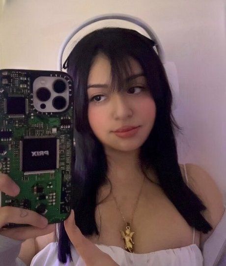 escieh star du porno gratuite des photos