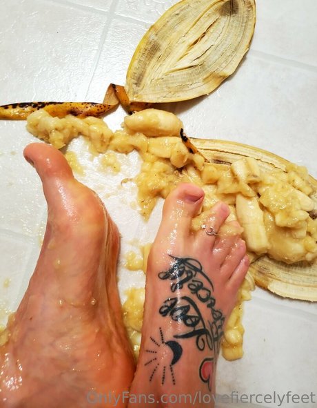 fellation transexuelle onlyfans art chaud galeries