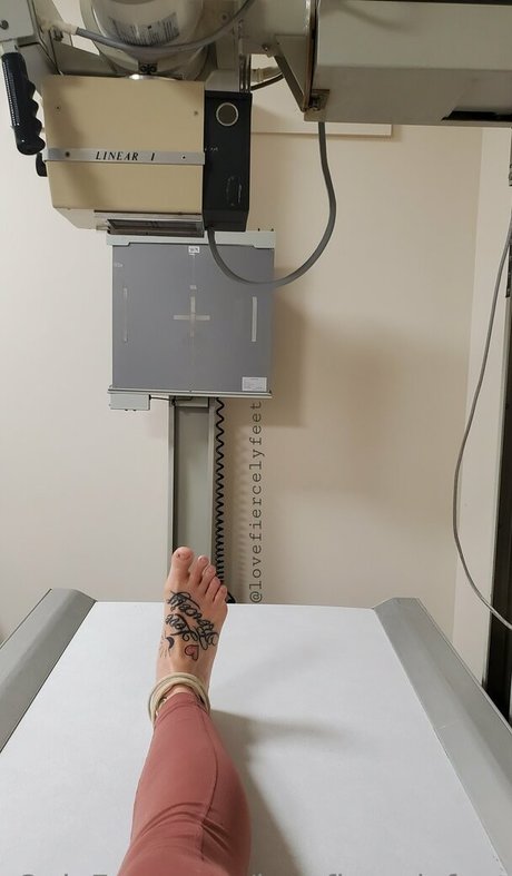 papa vip onlyfans chaud image