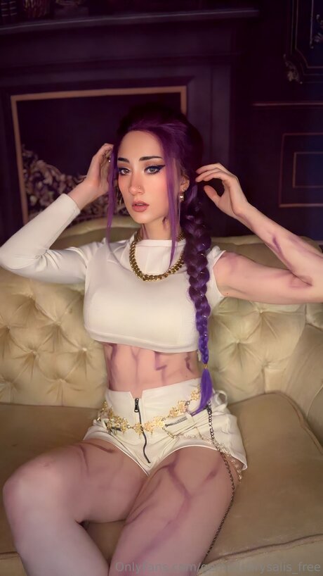 geminichrysalis free belle star du porno galerie