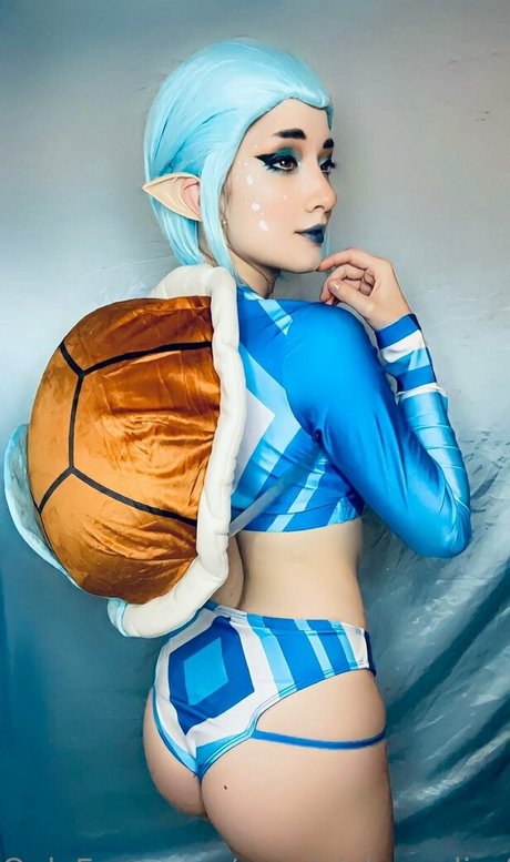 geminichrysalis free star du porno nue photos