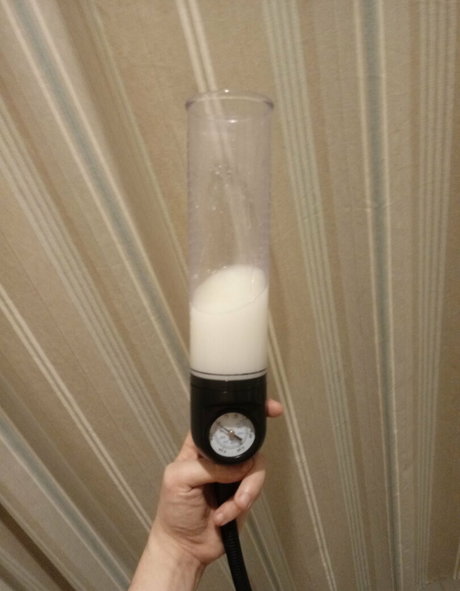 épouse amateur onlyfans xxx sexy archive