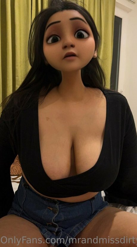 chaton potelé uniquementfans joli porno galeries