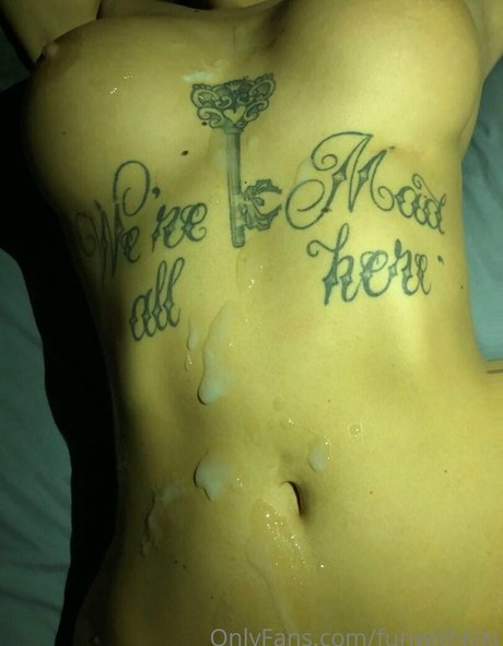 Funwithkiki star exclusive galerie