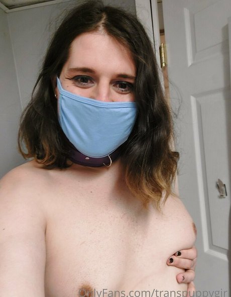 marinamoonlight modèle xxx photo