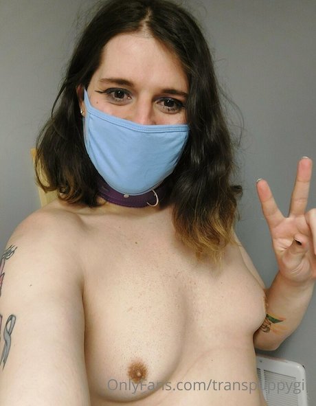 marinamoonlight star du porno parfaite galerie