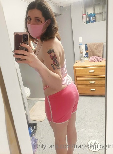 marinamoonlight étoile chaude galerie