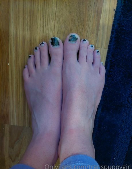 marinamoonlight étoile de l'art galerie