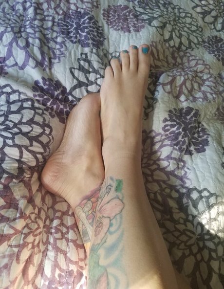 fellation publique onlyfans gratuit belle image