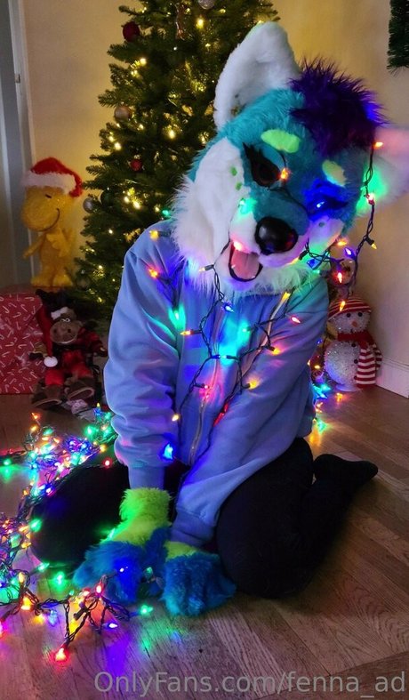 fans de gros seins asiatiques uniquement art sympa photo