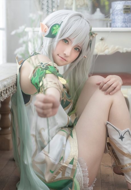 chatte arabe onlyfans érotique parfait galerie