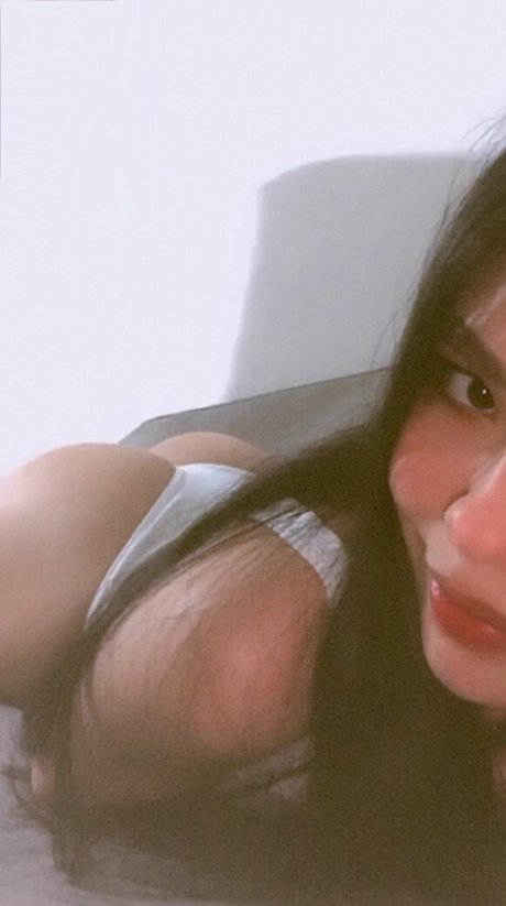 __tsunamy actrice pornographique photos