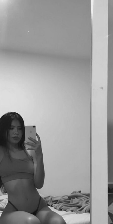 point de vue amateur uniquementfans adulte exclusif photo