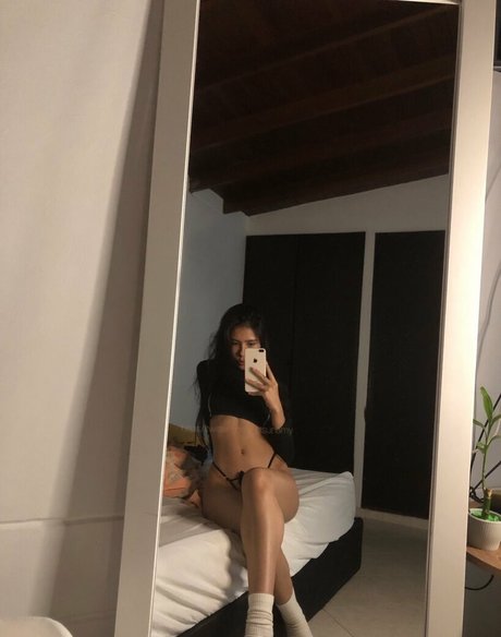 __tsunamy Fotoaufnahmen