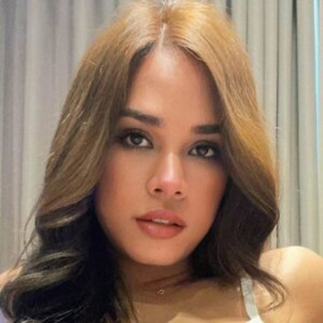 Erin Oliveira étoile de l'art des photos