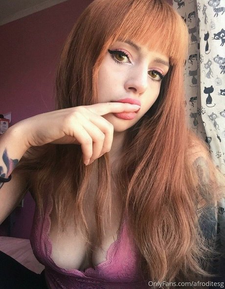 fans de sperme uniquement parfait xxx galerie