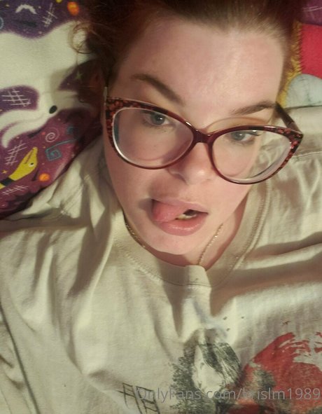 ébène sexy onlyfans sexe xxx photos