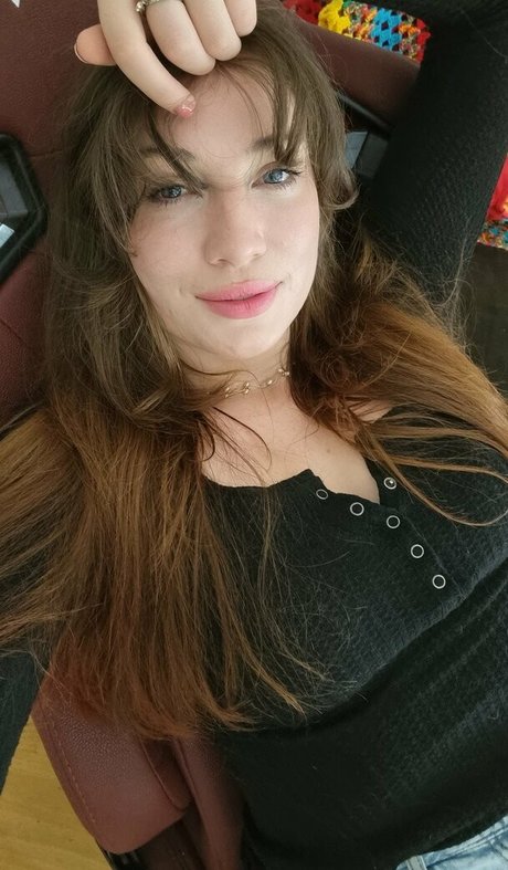 fans de célébrités uniquement meilleur des photos