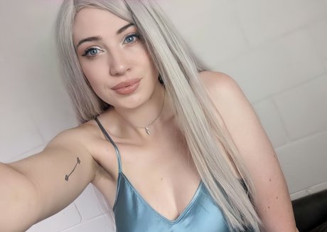 fans de sperme uniquement belle chaude images