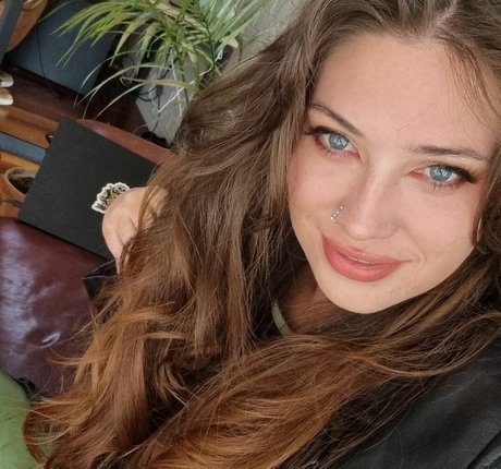 point de vue de rattachement onlyfans assez haute qualité galerie