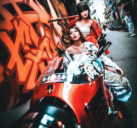 Avrillee999k étoile parfaite galerie