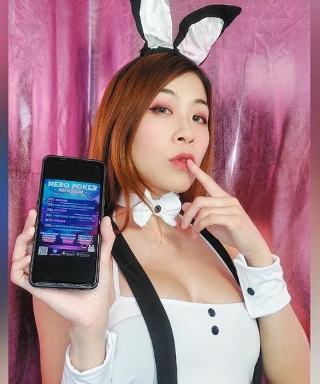 Avrillee999k belle étoile galerie