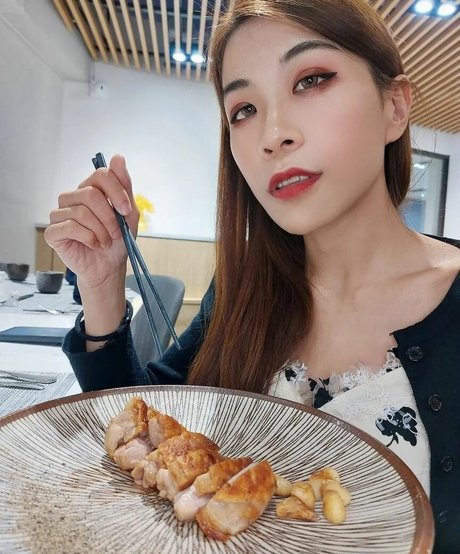 Avrillee999k actrice adulte images