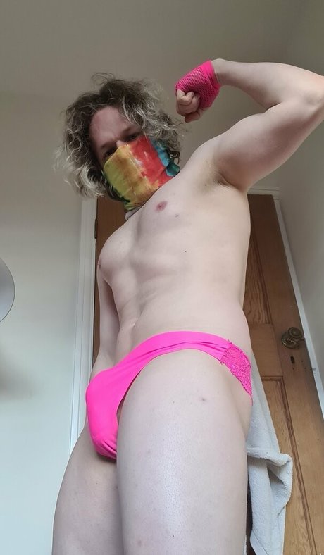 trans xxx uniquementfans haute qualité sympa collection