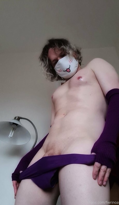 amateurs allemands uniquement haut hd archive