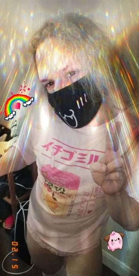 fans de milf anale uniquement meilleur porno photo