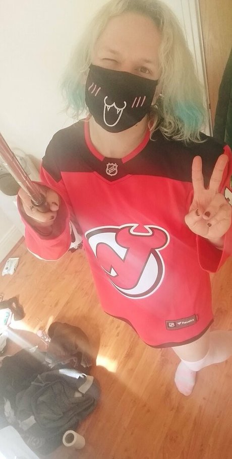 asiatique gratuit onlyfans meilleur gratuit image