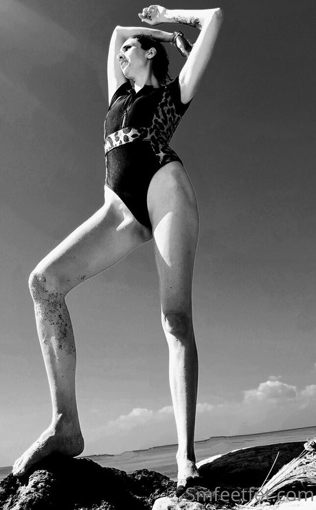 giantessmason nus star du porno photo