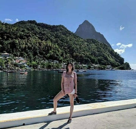 giantessmason actrice hd collection