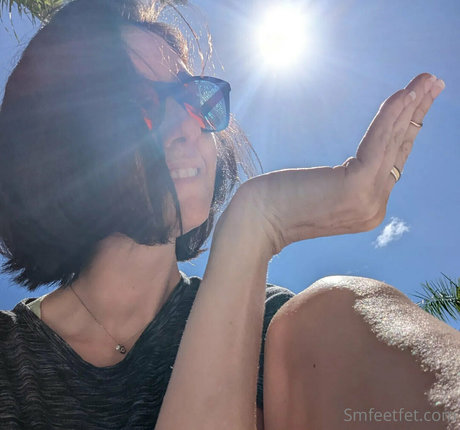 giantessmason star du porno sympa img